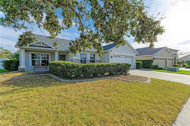 11611 SUMMIT ROCK COURT, Parrish, FL 34219