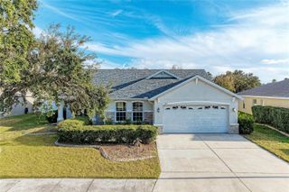 11611 SUMMIT ROCK COURT, Parrish, FL 34219