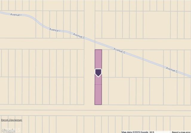 0 Avenue G, Big Bear City, CA 92314