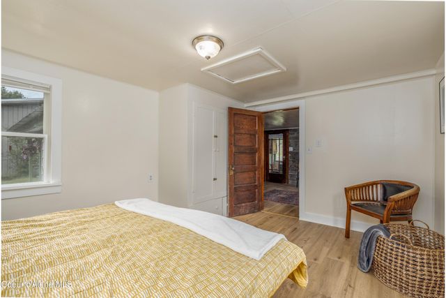 626 MOON GULCH ROAD, Kellogg, ID 83837
