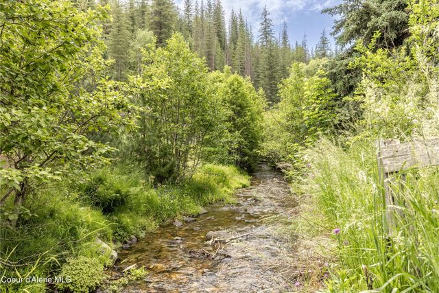 626 MOON GULCH ROAD, Kellogg, ID 83837