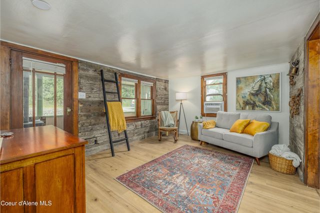 626 MOON GULCH ROAD, Kellogg, ID 83837