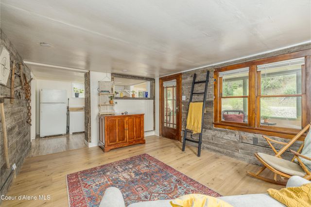 626 MOON GULCH ROAD, Kellogg, ID 83837