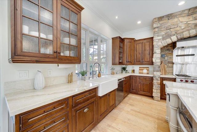 32110 Dos Ninas Road, Bonsall, CA 92003