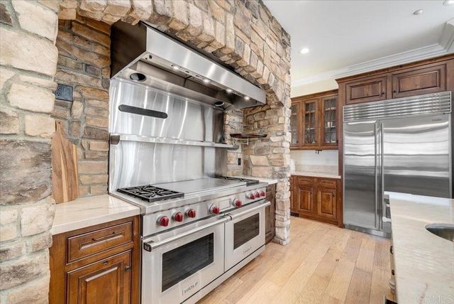 32110 Dos Ninas Road, Bonsall, CA 92003