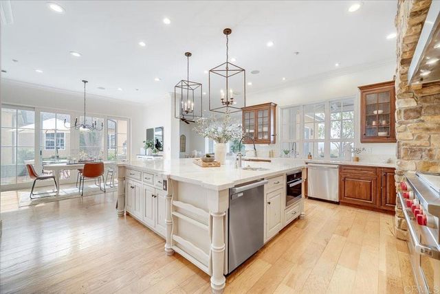 32110 Dos Ninas Road, Bonsall, CA 92003