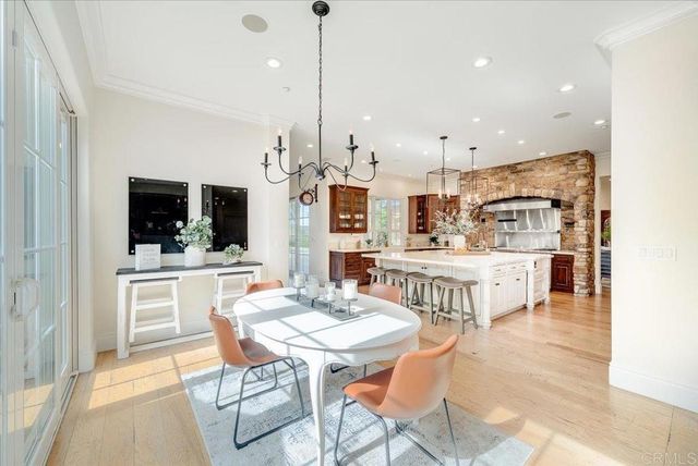 32110 Dos Ninas Road, Bonsall, CA 92003