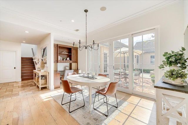 32110 Dos Ninas Road, Bonsall, CA 92003