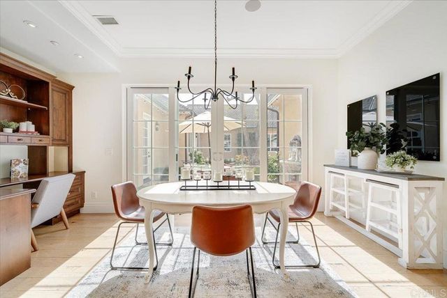 32110 Dos Ninas Road, Bonsall, CA 92003