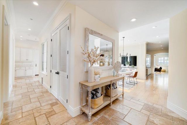 32110 Dos Ninas Road, Bonsall, CA 92003