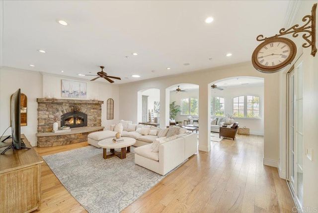 32110 Dos Ninas Road, Bonsall, CA 92003