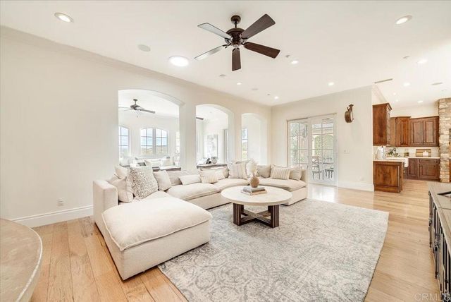 32110 Dos Ninas Road, Bonsall, CA 92003