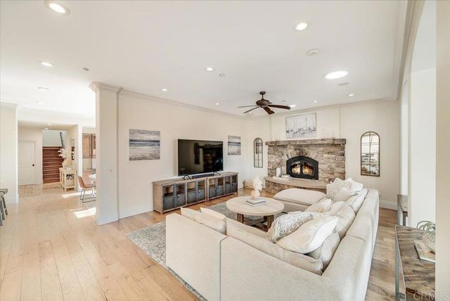 32110 Dos Ninas Road, Bonsall, CA 92003