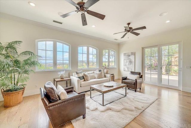 32110 Dos Ninas Road, Bonsall, CA 92003