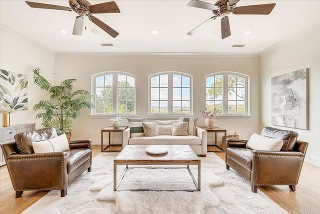 32110 Dos Ninas Road, Bonsall, CA 92003