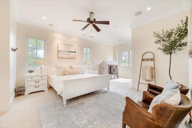 32110 Dos Ninas Road, Bonsall, CA 92003