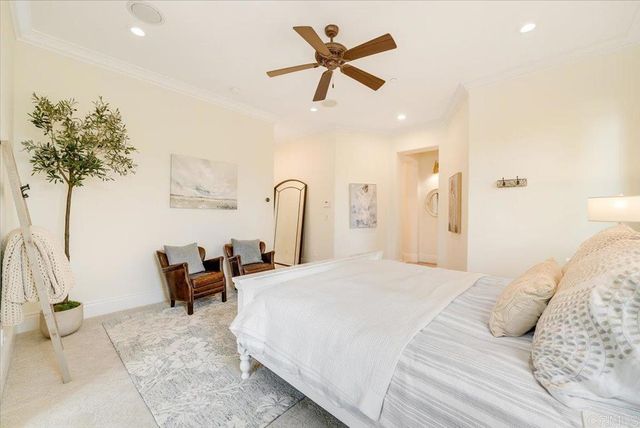 32110 Dos Ninas Road, Bonsall, CA 92003