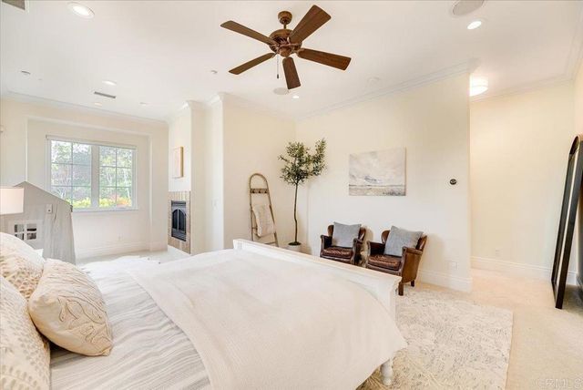 32110 Dos Ninas Road, Bonsall, CA 92003