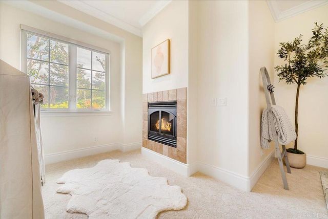 32110 Dos Ninas Road, Bonsall, CA 92003