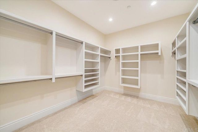 32110 Dos Ninas Road, Bonsall, CA 92003