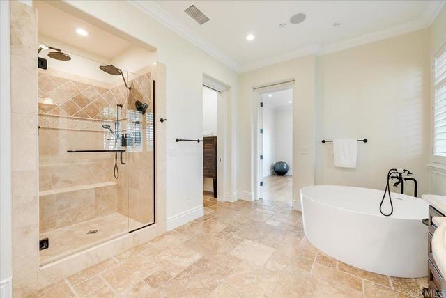 32110 Dos Ninas Road, Bonsall, CA 92003