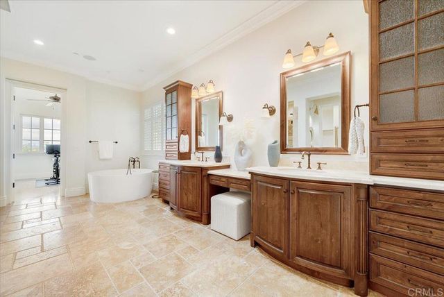 32110 Dos Ninas Road, Bonsall, CA 92003