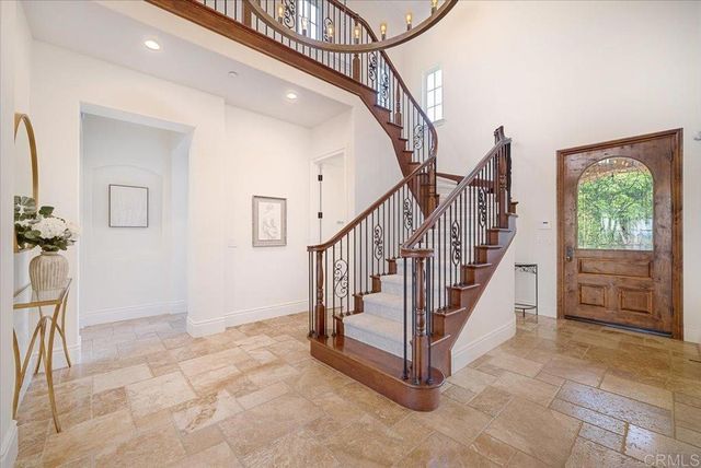 32110 Dos Ninas Road, Bonsall, CA 92003