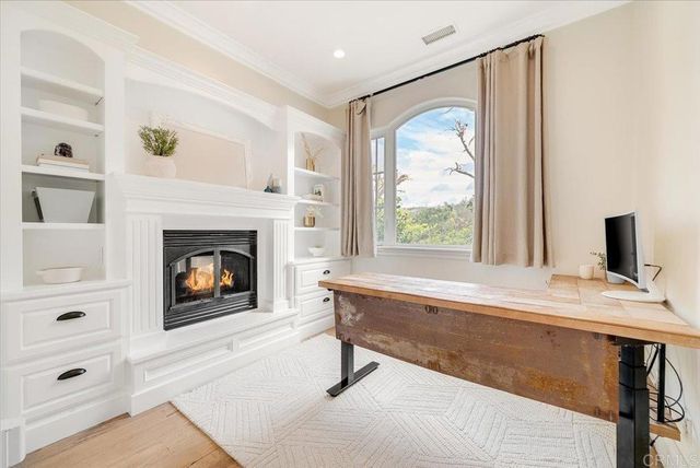 32110 Dos Ninas Road, Bonsall, CA 92003