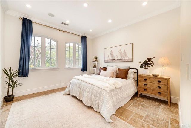 32110 Dos Ninas Road, Bonsall, CA 92003