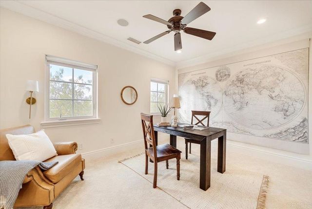 32110 Dos Ninas Road, Bonsall, CA 92003