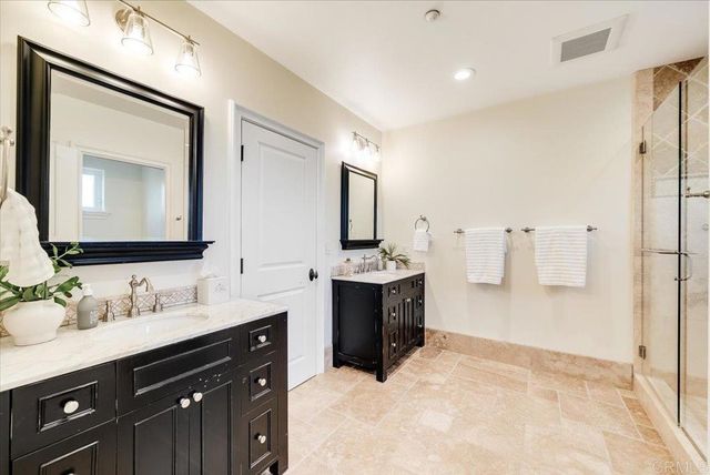 32110 Dos Ninas Road, Bonsall, CA 92003