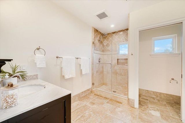 32110 Dos Ninas Road, Bonsall, CA 92003