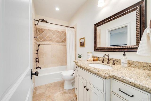 32110 Dos Ninas Road, Bonsall, CA 92003