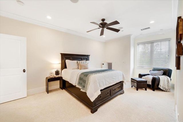 32110 Dos Ninas Road, Bonsall, CA 92003