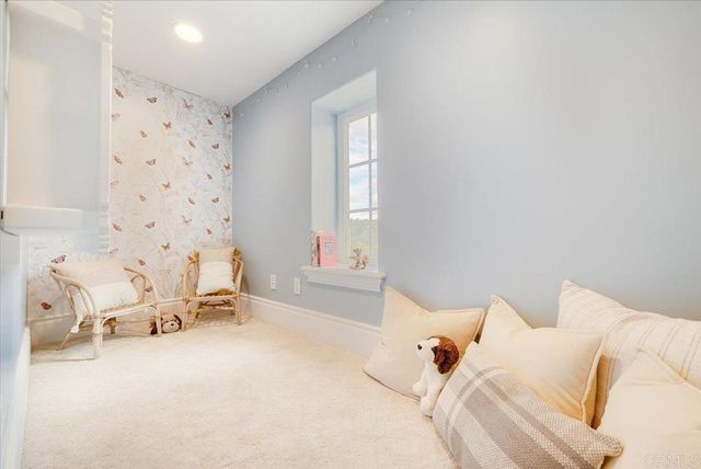 32110 Dos Ninas Road, Bonsall, CA 92003