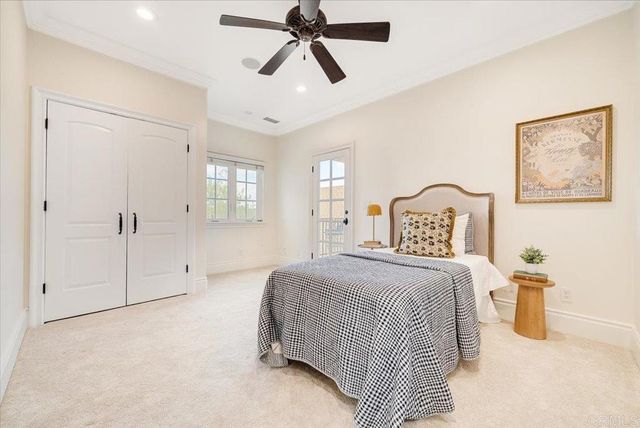 32110 Dos Ninas Road, Bonsall, CA 92003