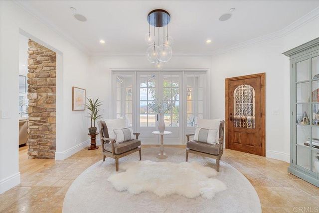 32110 Dos Ninas Road, Bonsall, CA 92003