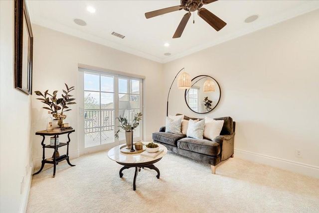 32110 Dos Ninas Road, Bonsall, CA 92003