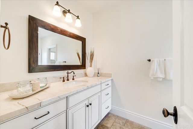 32110 Dos Ninas Road, Bonsall, CA 92003