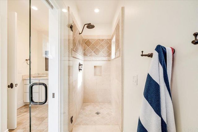 32110 Dos Ninas Road, Bonsall, CA 92003