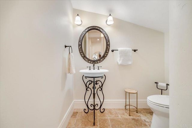 32110 Dos Ninas Road, Bonsall, CA 92003