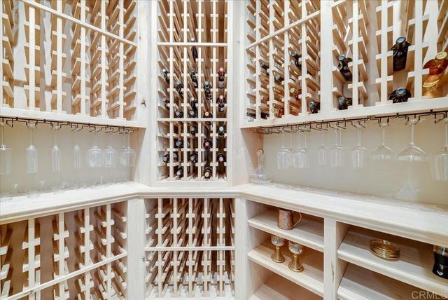 32110 Dos Ninas Road, Bonsall, CA 92003