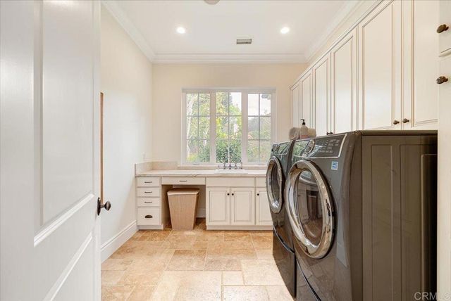 32110 Dos Ninas Road, Bonsall, CA 92003