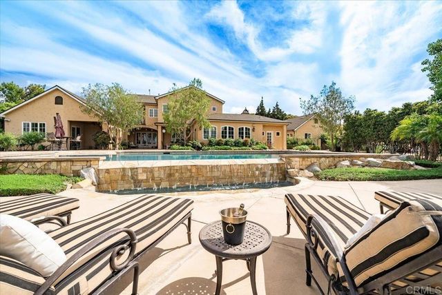 32110 Dos Ninas Road, Bonsall, CA 92003