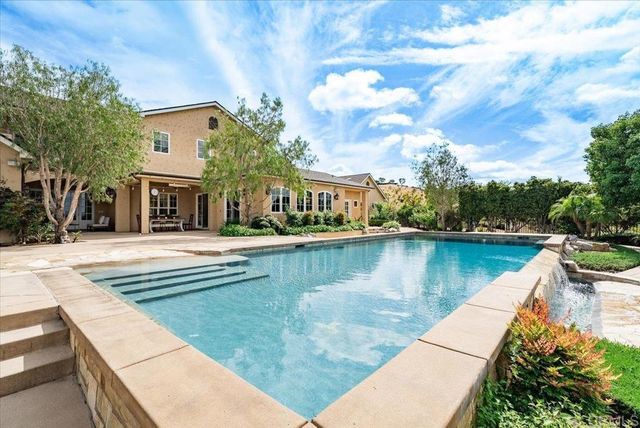 32110 Dos Ninas Road, Bonsall, CA 92003