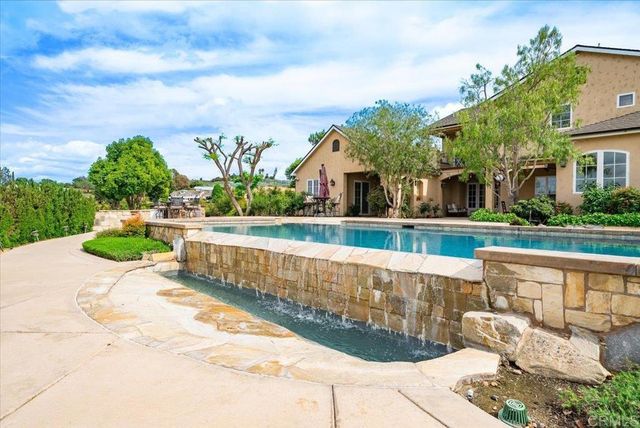 32110 Dos Ninas Road, Bonsall, CA 92003