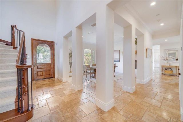 32110 Dos Ninas Road, Bonsall, CA 92003