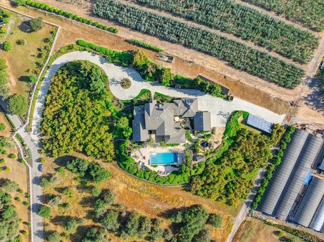 32110 Dos Ninas Road, Bonsall, CA 92003