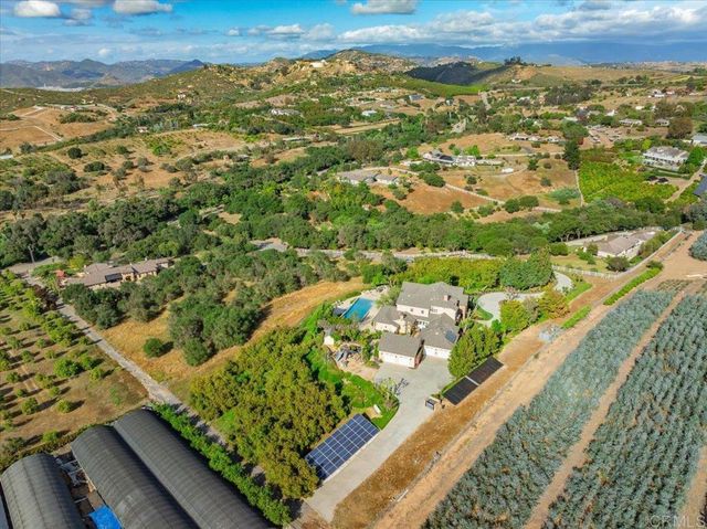 32110 Dos Ninas Road, Bonsall, CA 92003