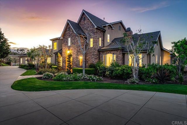 32110 Dos Ninas Road, Bonsall, CA 92003